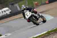 donington-no-limits-trackday;donington-park-photographs;donington-trackday-photographs;no-limits-trackdays;peter-wileman-photography;trackday-digital-images;trackday-photos